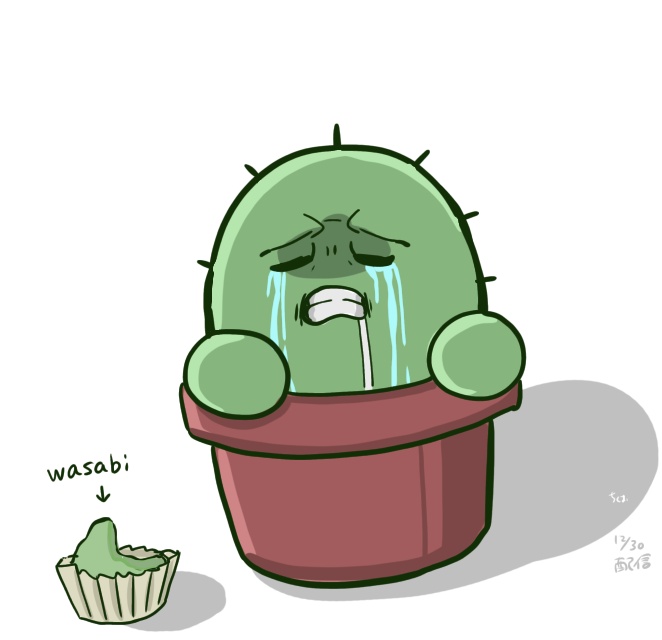 ぐちつぼを許さない 罰ゲーム