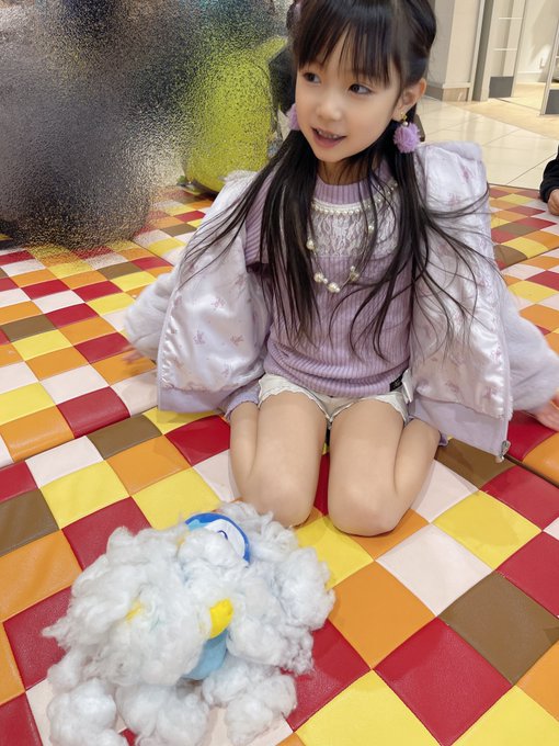 ゆとりのTwitter画像1