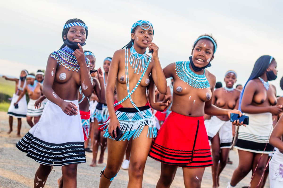 inkciyo's tweet photo. Inkciyo Eastern Cape celebration 2021 https://t.co/57jEZN5Wdk