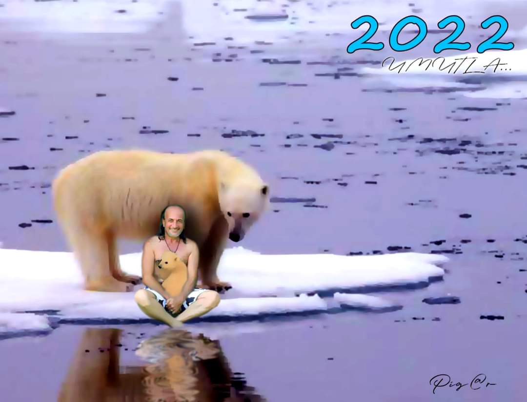 ragipart's tweet photo. 2022 "U M U T L A"
#Umutla2022
#yeniyıl
#2022NewYear
#2022denDilegim https://t.co/4AGDdr16aE