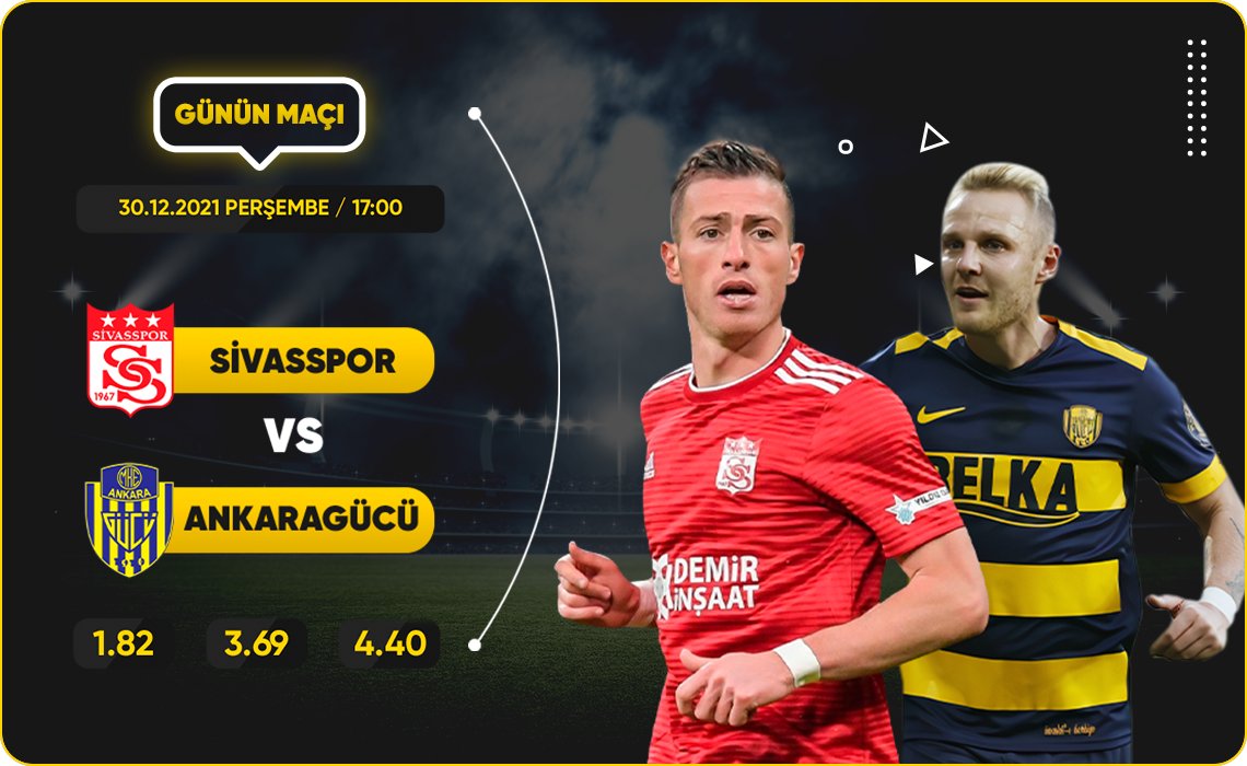 etrabetofficial's tweet photo. %100 FREEBET

💰💰💰Aktif olan bonusumuzundan hemen şimdi yararlanabilirsiniz. 💰💰💰

https://t.co/SHhDFn7ASd https://t.co/xyaLXR2hGS