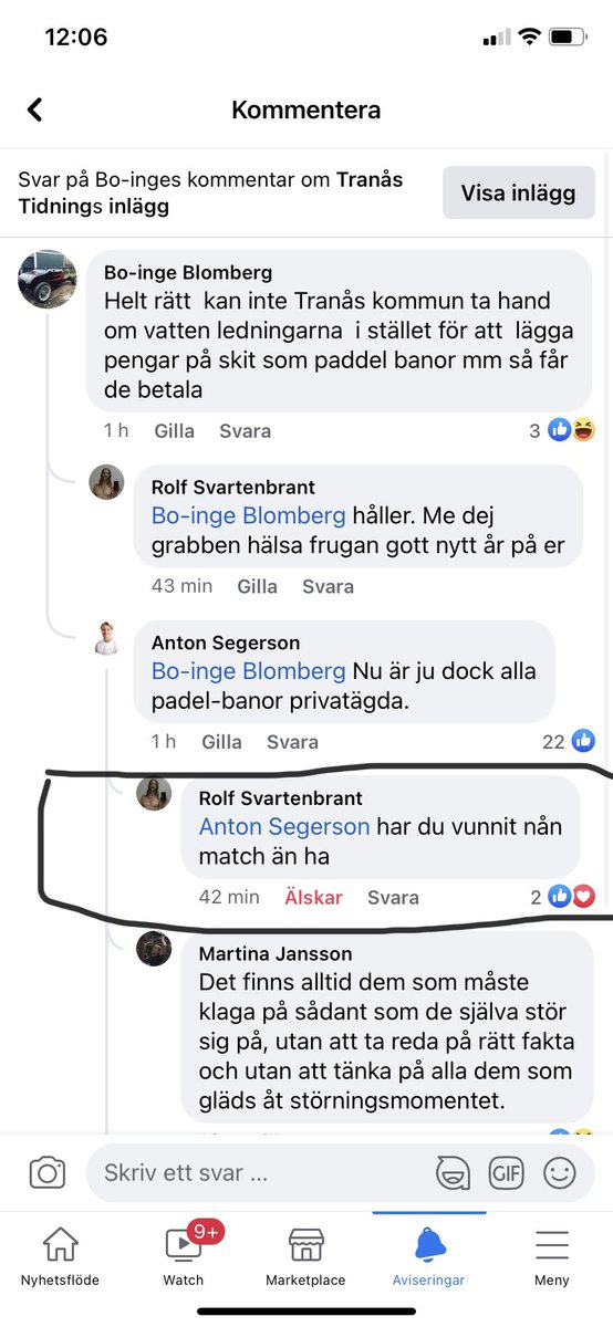 Anton Segerson tweet media