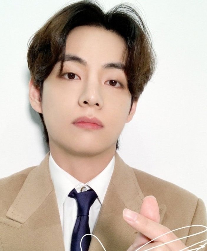 purpleloveplus's tweet photo. [FANCAFE JAPONÉS]📸 

Carta y Selfie de Taehyung.

"Muchas gracias por siempre desearme un maravilloso cumpleaños. Este es el mejor cumpleaños que pude pasar con ustedes. Por favor, siga siendo nuestro ARMY en el futuro". 

©Byeol_Noona   | @BTS_twt #BTS https://t.co/QCdt7YKUoV