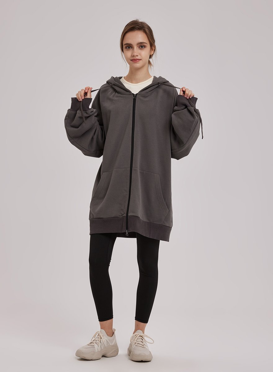 Womens Loungewear (womensloungewe) Twitter