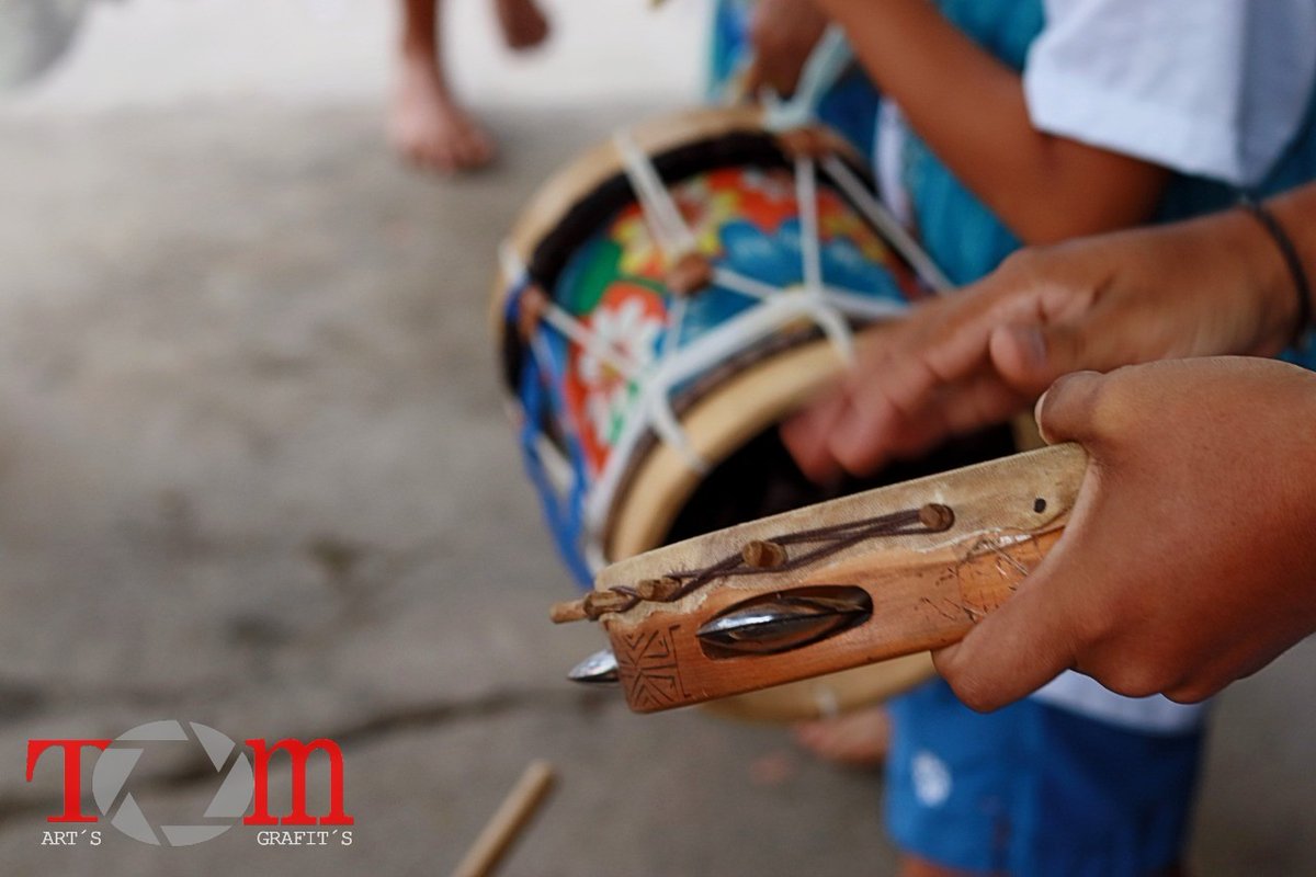tomprojetos1's tweet photo. Cultura, Somos Nós! https://t.co/WCG4U9ZNxJ