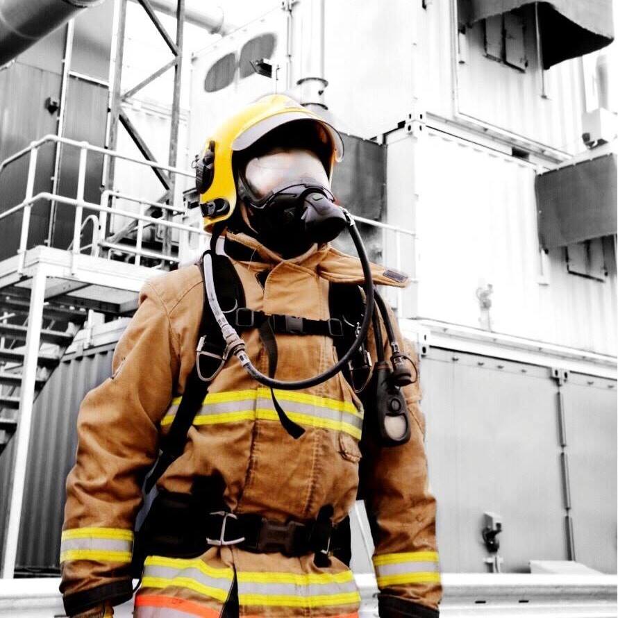 CDDFRS's tweet photo. Looking to the future? Us too! ๐ We want to hear your views, to help us make decisions on how we use our resources to prevent and respond emergencies in the future๐โ
Share your views ๐ https://t.co/oe9dvHXbIi
โ
For more info๐https://t.co/Am3o1AmME1
#HaveYourSay #FireFuture https://t.co/XyYFXgfcXG