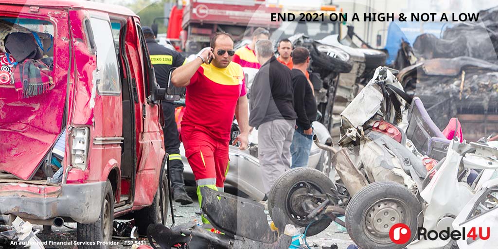 Rodel4Uza's tweet photo. Download your #Rodel4U assist app, to make use of the home safe chauffeur benefit.

#RoadSafety starts with you! Avoid a car  🚗  insurance claim this new year, when you crash @_ArriveAlive[@AASouthAfrica](/twitter:AASouthAfrica:@AASouthAfrica "/twitter:AA South Africa") https://t.co/jJxUJlyYpC