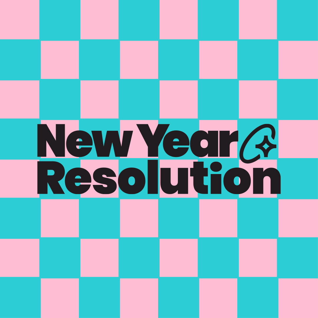 NYR_Community's tweet photo. Only one sleep to New Year’s Eve. What’s your New Year’s Resolution? #nyrtoken #nyr #nyrcommunity #altcoins #defi #blockchain $NYR https://t.co/bJ1fo7DDPm
