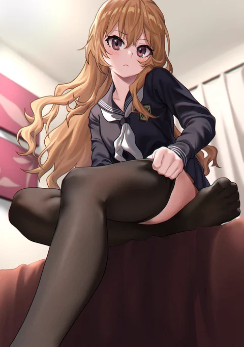 #2021年自分が選ぶ今年の4枚 