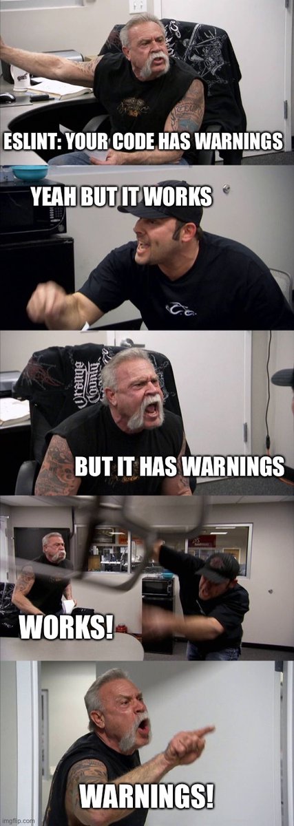 iamdevloper's tweet image. endless debate