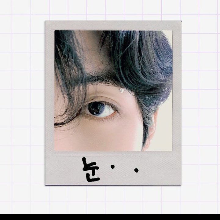 LestaryOmega's tweet photo. #FotoProfilBaru https://t.co/mdOw0i77Mn