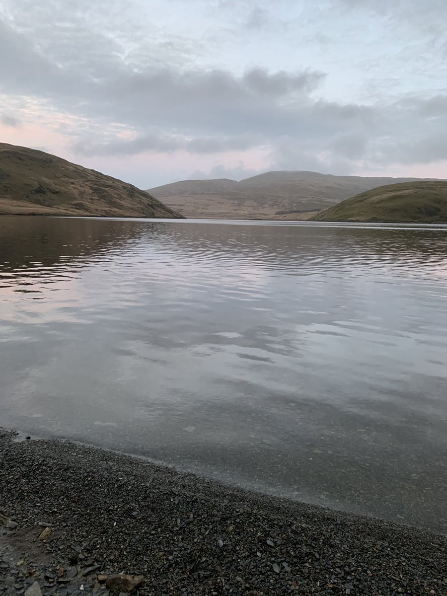 Kath preece tweet media