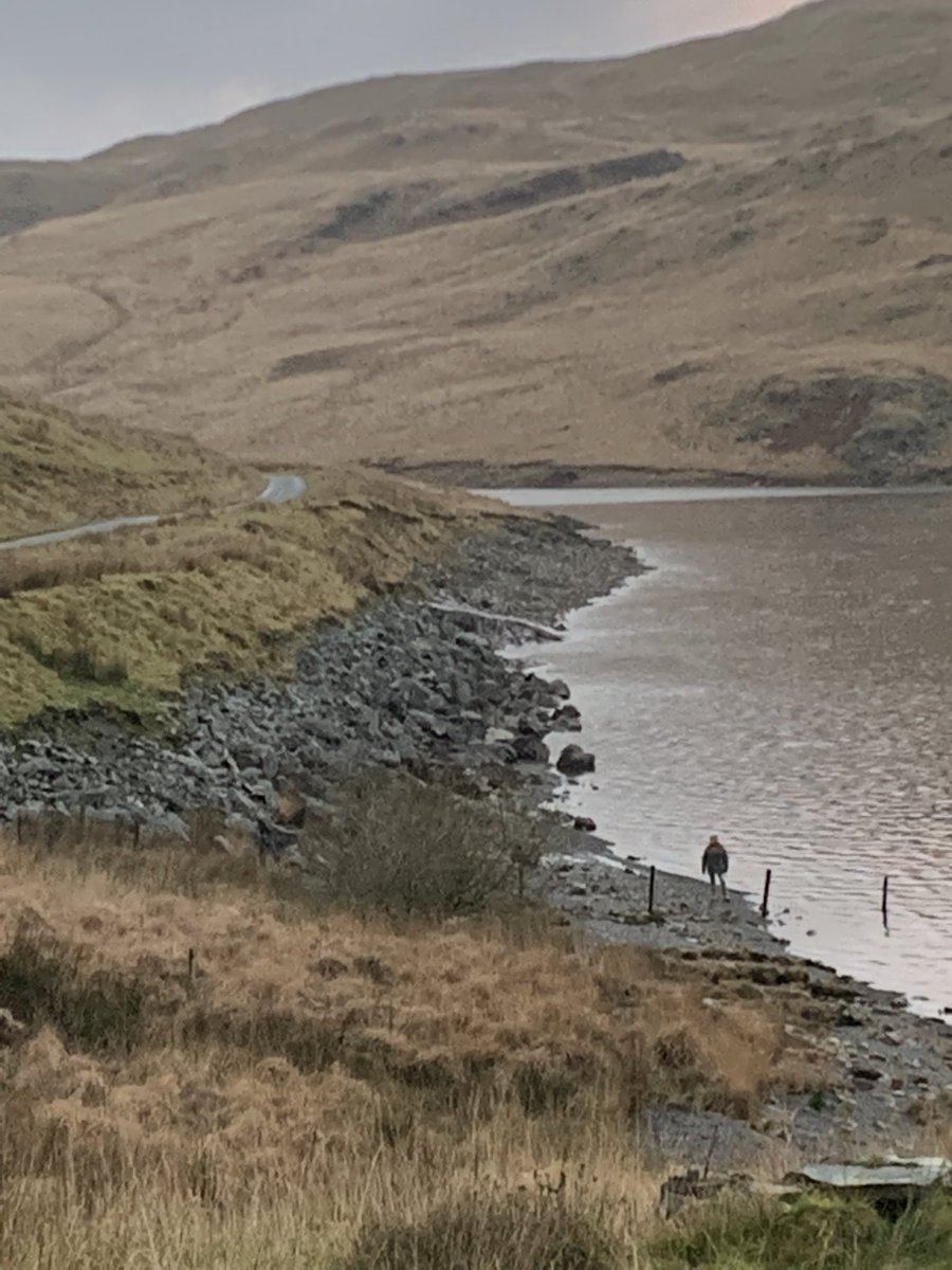 Kath preece tweet media