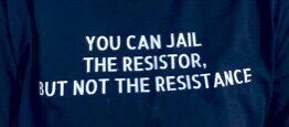 mwala_harry's tweet photo. @MariaSTsehai @MakeynovelsInc @freemanmbowetz You can jail a resistor but not the resistance!! https://t.co/KCl3rI5zls