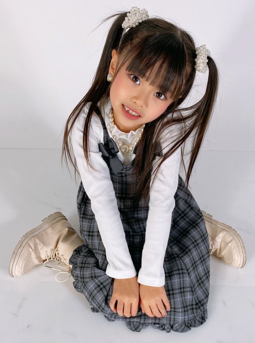 Twitterのコスプレ画像14