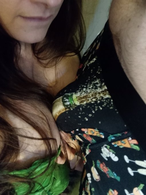 Thanks @Shinesty for the awesome free gift "Mixologist".  Happy New Year's Eve!! 🥳🥂🍾  https://t.co/29q6fTHteO<a class="tags" target="_blank" title="On Twitter" href="/?out=eyJ0eXAiOiJKV1QiLCJhbGciOiJIUzUxMiJ9.eyJpYXQiOjE3MjQ5NzM1MDEsImlzcyI6InR3cG9ybnN0YXJzLmNvbSIsIm5iZiI6MTcyNDk3MzUwMSwiZXhwIjoxNzU2NTA5NTAxLCJyZWRpcmVjdF91cmwiOiJodHRwczovL3R3aXR0ZXIuY29tL1NoaW5lc3R5In0.P0HVJXuuzOZ3_PlKaUollR7hxQI2HP1O0jd6bSvHr4HdwnmcfenslT6kDkxrPkH2REkGwGL613FAHkdGQ_YeYw">@Shinesty</a><a href="/tag/february"class="tags"><span>#february</span></a><a href="/tag/dadbods"class="tags"><span>#dadbods</span></a><a href="/tag/adultcontent"class="tags"><span>#adultcontent</span></a><a href="/tag/sexyhusband"class="tags"><span>#sexyhusband</span></a>