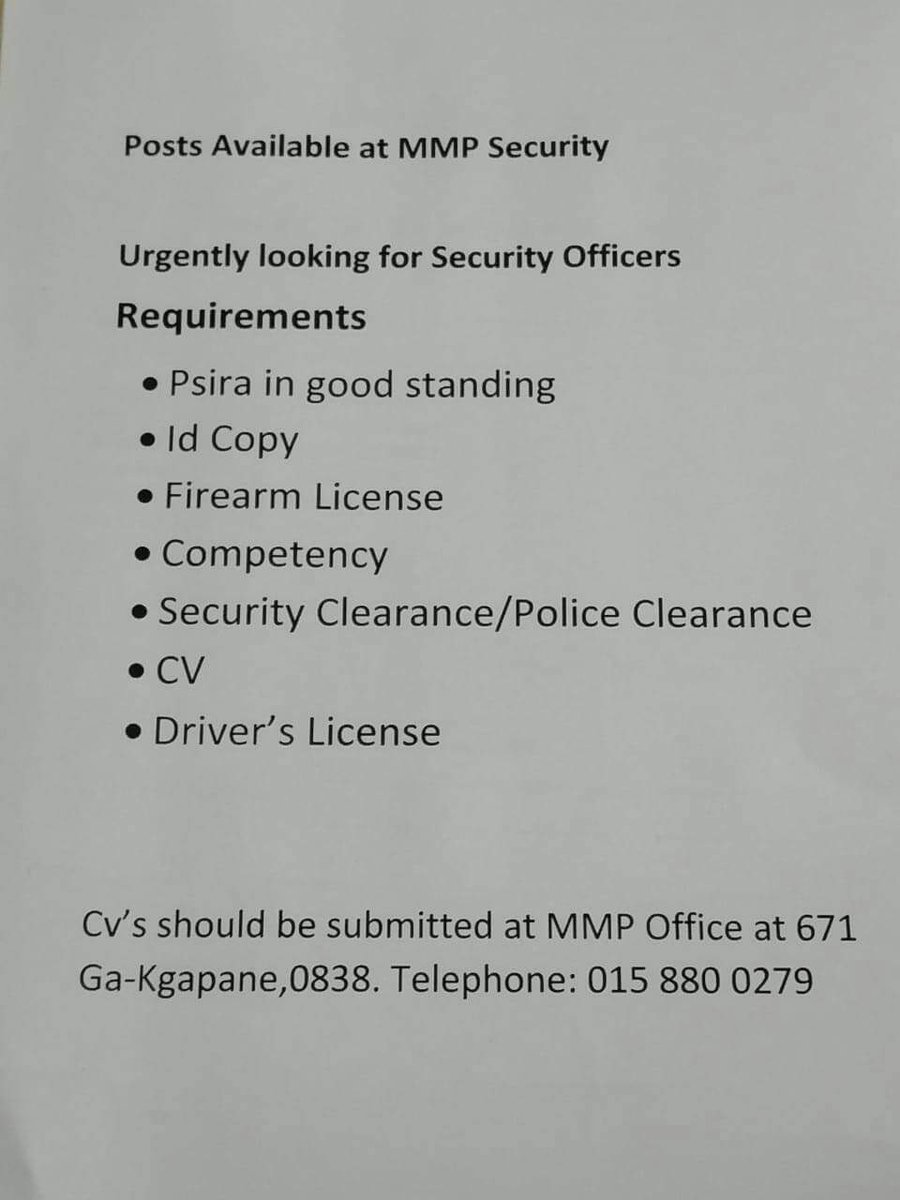 Tiffany🇿🇦 tweet media