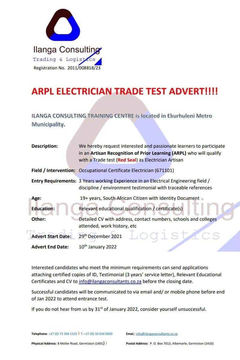 Tiffany🇿🇦 tweet media