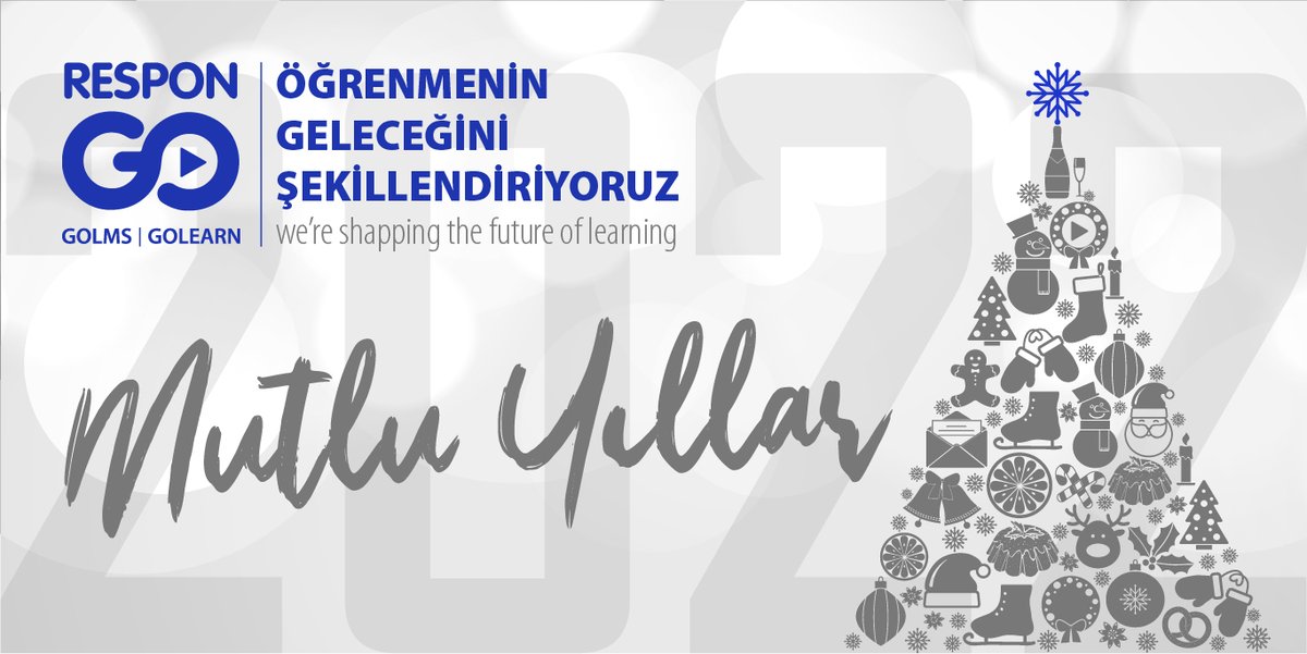 RESPONGO tweet media