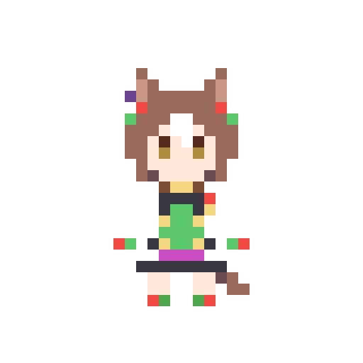 Satonoのtwitterイラスト検索結果