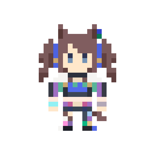 Satonoのtwitterイラスト検索結果
