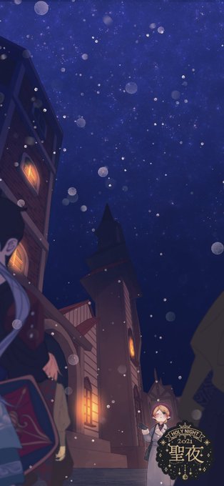 ゲルダのtwitterイラスト検索結果 古い順