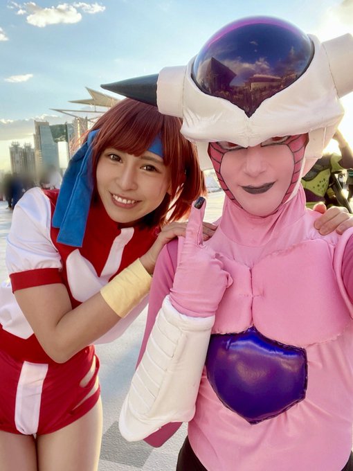 Conversation Between Karoine And Freza Sama 1 Whotwi Graphical Twitter Analysis Conversation Between Karoine And Freza Sama 1 Whotwi Graphical Twitter Analysis