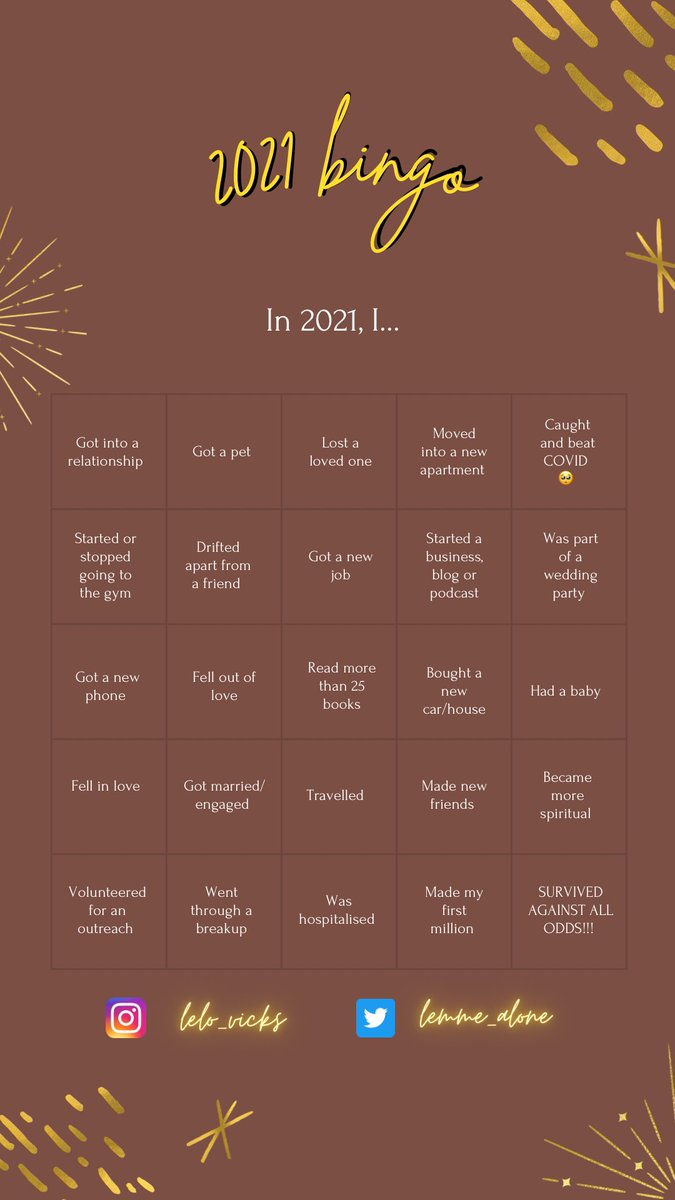 lemme_alone's tweet photo. I hope that in 2022, you make mistakes.

If you are making mistakes, then you are making and trying new things, learning, living, pushing yourself, changing yourself and your world and more importantly, you're doing something.

Whatever it is you're scared of doing, do it. RT pls https://t.co/4t24m79q2e