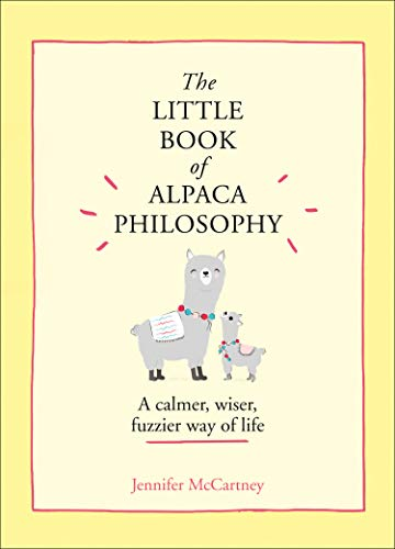 kibeha's tweet photo. Seems #A3LPC and Darth Sloth have a ghost writer to share their philosophies 😁.
No wonder they can afford to support @Der_Pesse - must be raking in royalties 😇. https://t.co/USXprBBFOQ