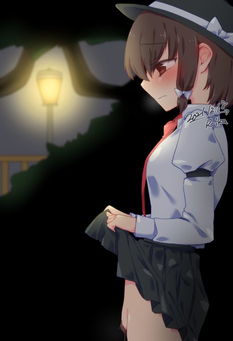 #2021年自分が選ぶ今年の4枚 