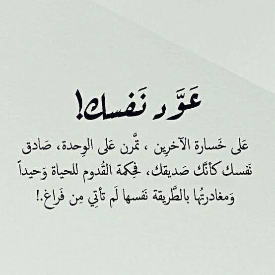 abobndarr's tweet photo. https://t.co/clxZcA6Vsx