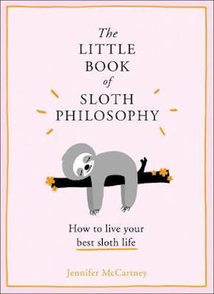 kibeha's tweet photo. Seems #A3LPC and Darth Sloth have a ghost writer to share their philosophies 😁.
No wonder they can afford to support @Der_Pesse - must be raking in royalties 😇. https://t.co/USXprBBFOQ