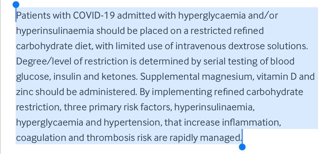 DonkeyJawPosse 🏴 tweet media