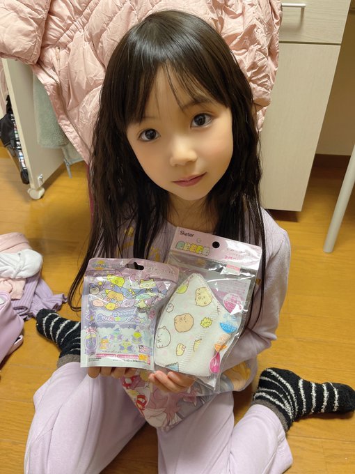 ゆとりのTwitter画像21