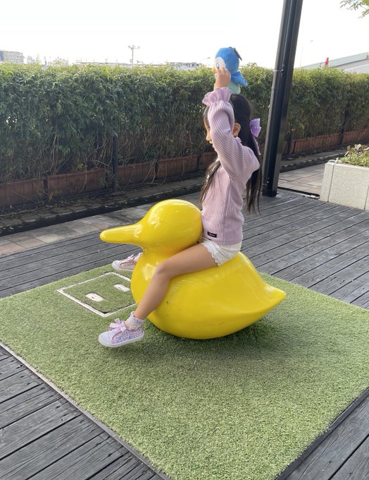 ゆとりのTwitter画像22