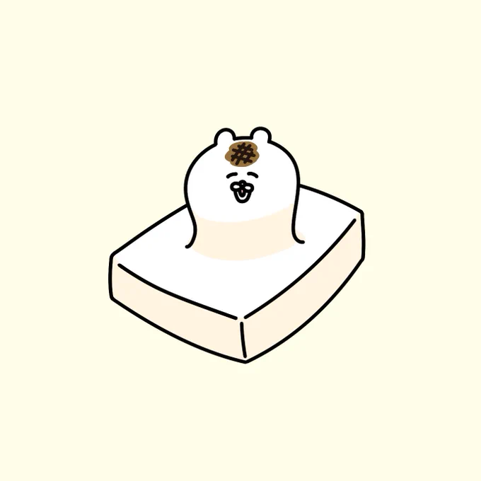 チャち 