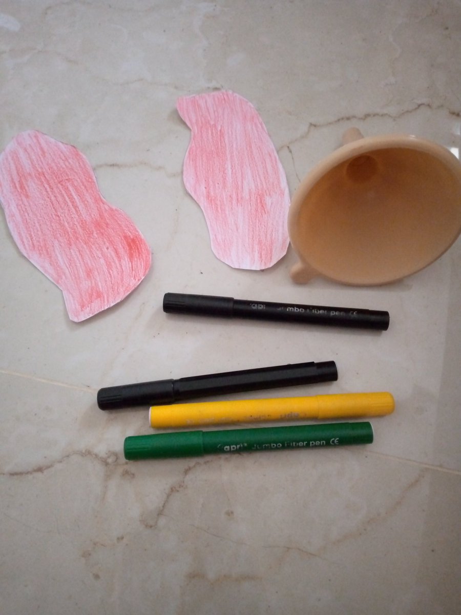 DimasiLana's tweet photo. The Science Winter Vacation  Task
The Urinary System 
@MakAishaSchool 
@NElakhdar 
@NLababibidi https://t.co/BxBHGUJ4VV