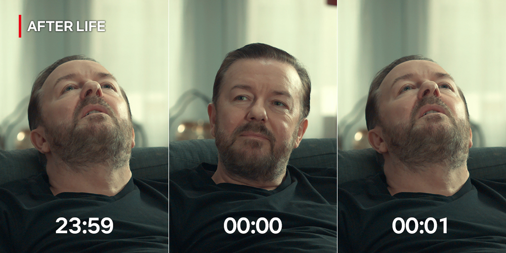 Yaşasın yeni yıl...