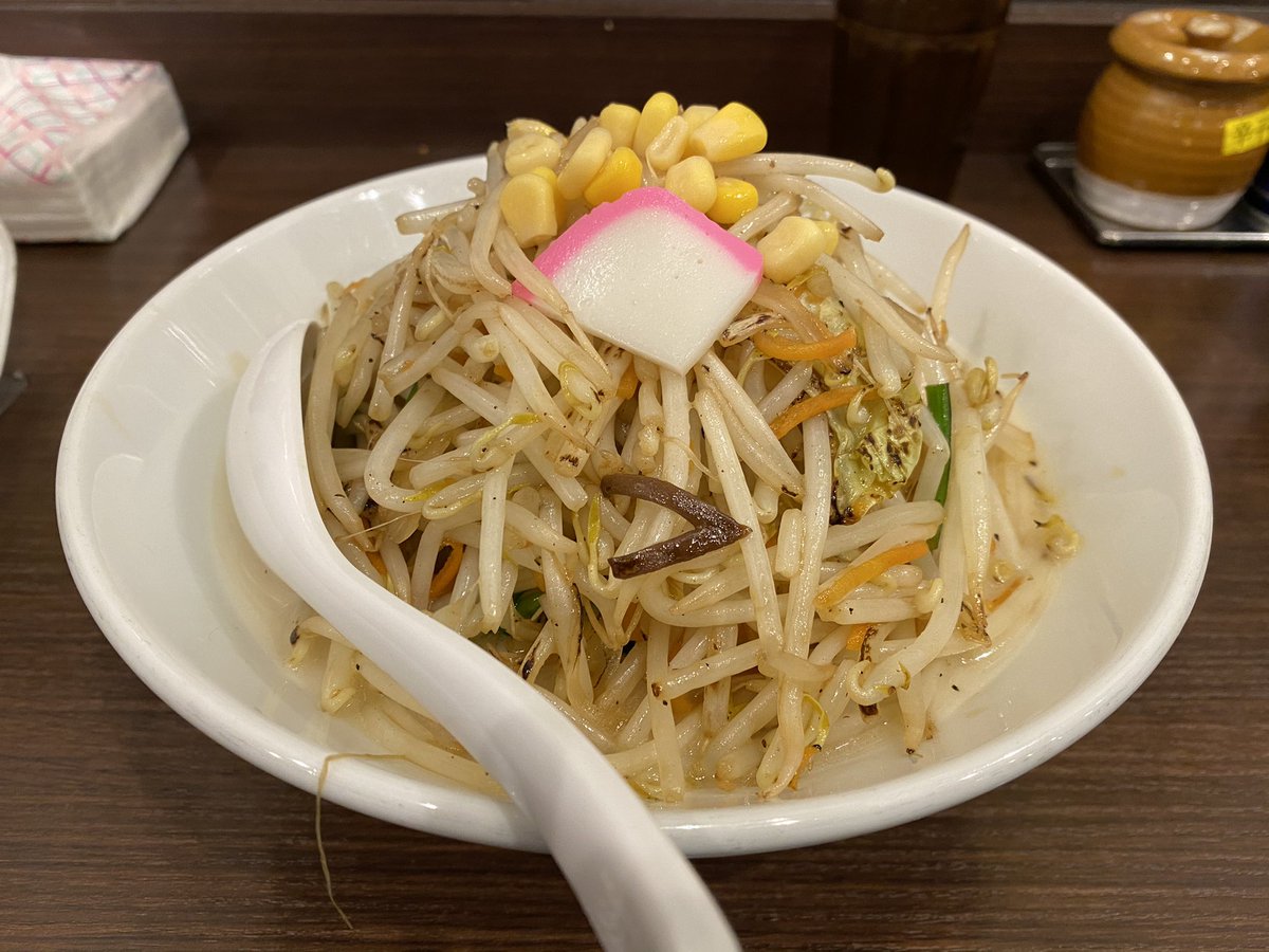 みんなの 三男坊 唐揚げ 口コミ 評判 食べたいランチ 夜ごはんがきっと見つかる ナウティスイーツ