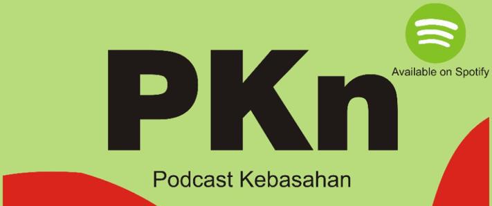 kw100_'s tweet photo. Dengan bangga ingin menyebarkan podcast saya bersama sahabat dengan tujuan untuk hiburan semata. Semoga dapat dinikmati tanpa menimbulkan kerusuhan apapun. Sekian dan Terima kasih

https://t.co/wFuK9ys0KC https://t.co/31wirFTK4r