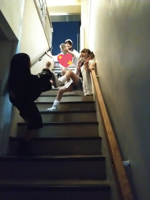 Twitterのコスプレ画像35