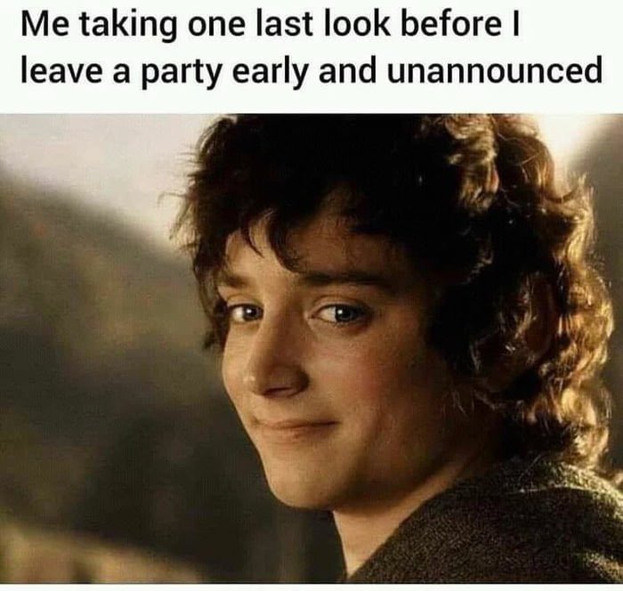 Julio Cesar Ody (@julio_ody) on Twitter photo 