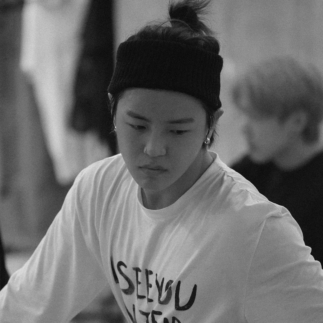 HourlyDonghun's tweet photo. [ @official_ACE7 | #ACE | #에이스 | #DONGHUN | #동훈 ] https://t.co/IaaXbrZsUn