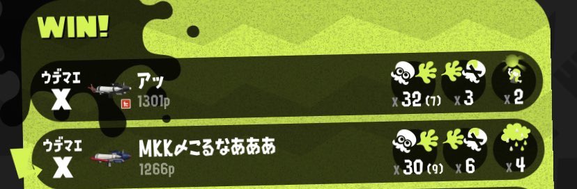 コルナ / Corna (Corna_kkkkk) Twitter