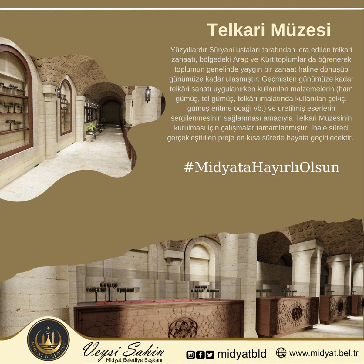 Veysi Şahin (@veysisahinn47) on Twitter photo 