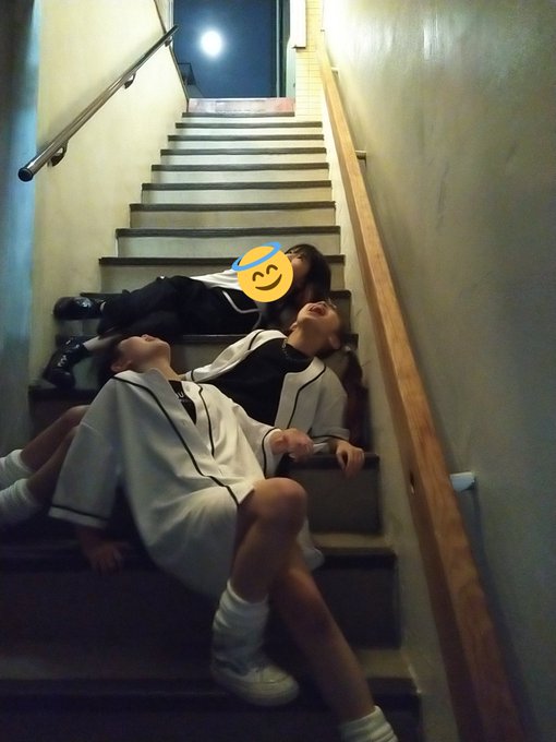 Twitterのコスプレ画像34