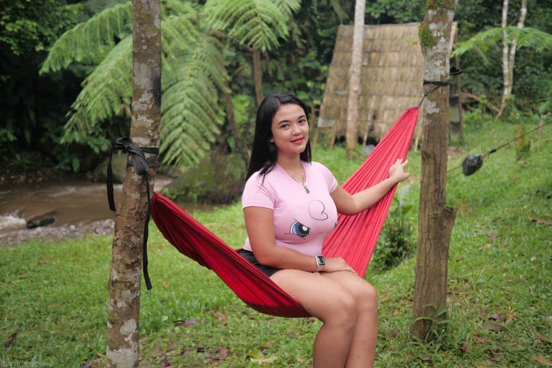 DestyAnggri1's tweet photo. baju pink #fashionstyle https://t.co/oG2mYcy1kl