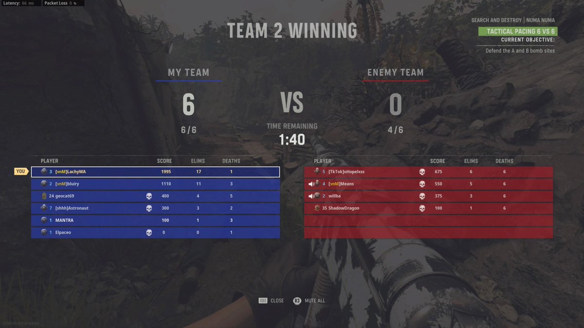 LachyWA's tweet image. @meanssucks you can’t bribe pride 🚩