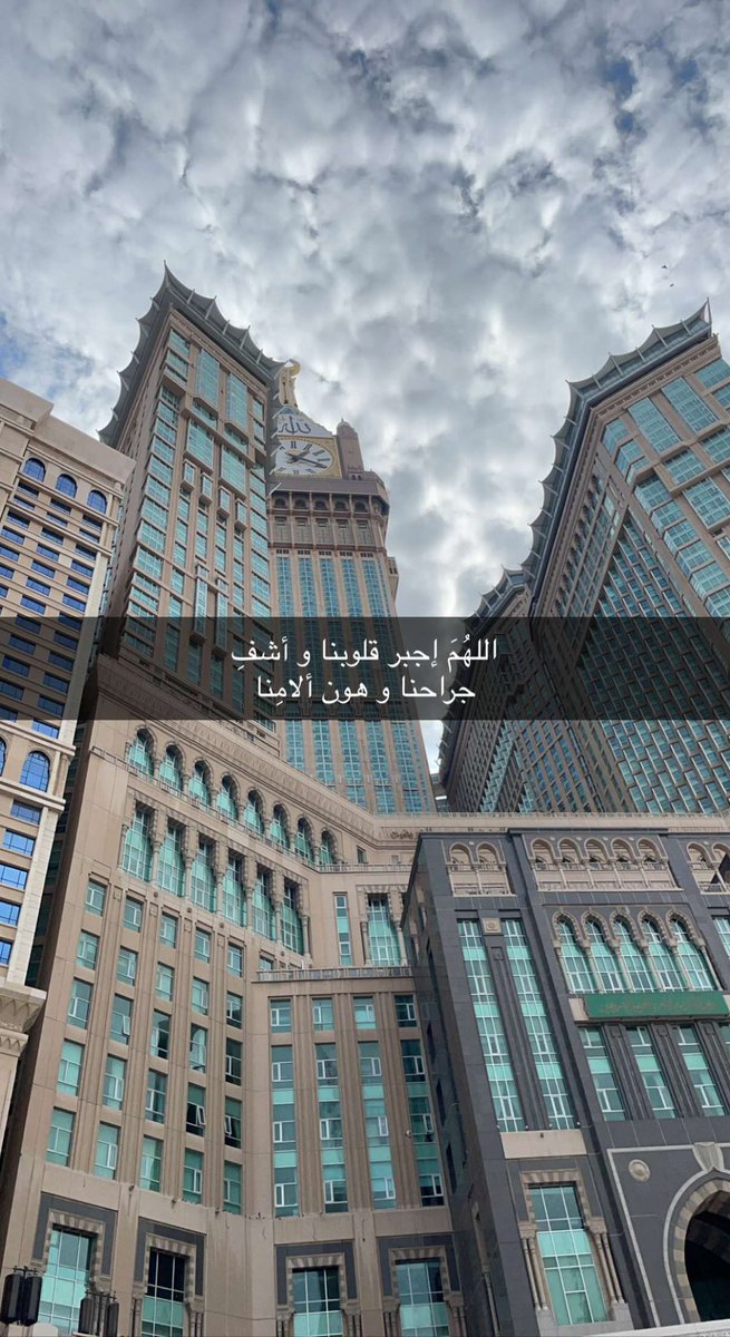 9Mohmad's tweet photo. https://t.co/XdPyKef80q