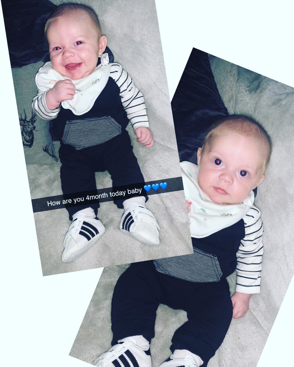 Darkeyez tweet media